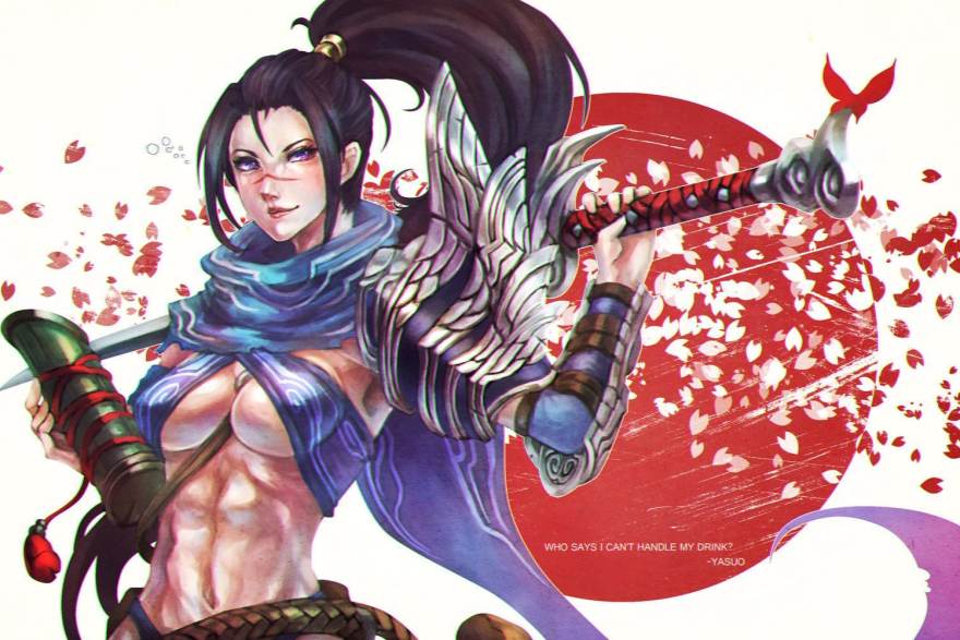 观赛社区话题精选：召唤师们最期待的总决赛对决