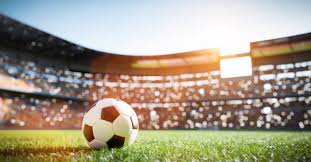 必一运动B·Sport 乒乓球台周边留多少