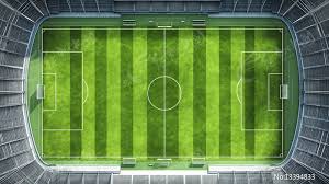 必一运动B·Sport 乒乓球台材料室外